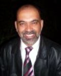 Edvaldo  Rosa
